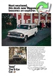 Jeep 1970 0.jpg